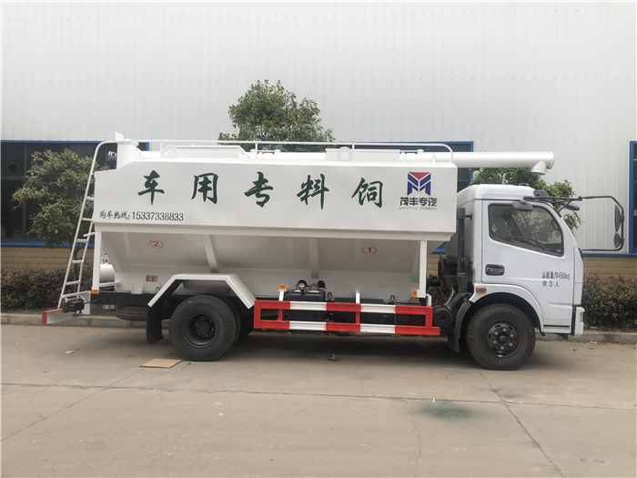 �|�L(f��ng)����12��ɢ�b����\(y��n)ݔ܇