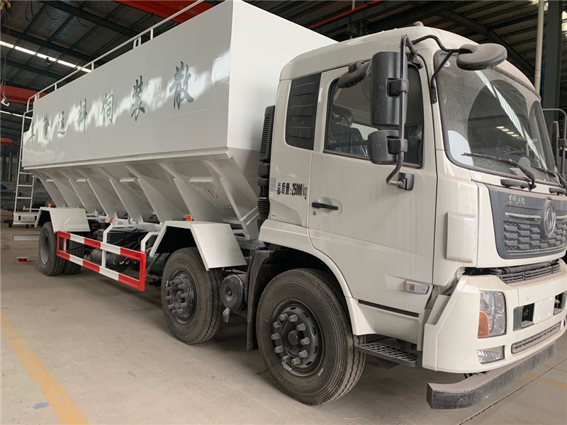 Һ��15��ɢ�b���܇