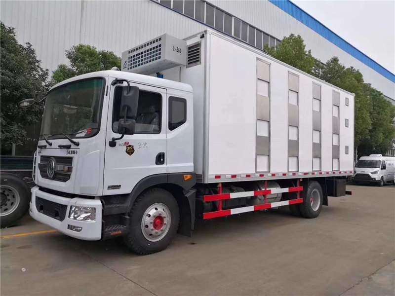 ��(gu��)���|�L(f��ng)D9�Θ��r���\(y��n)ݔ܇