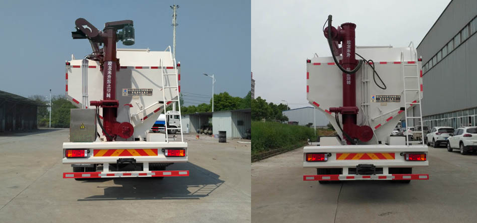 ���С���Sɢ�b����\(y��n)ݔ܇(ch��)