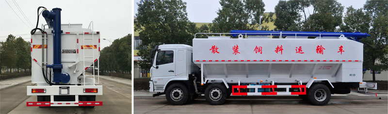 ���С���Sɢ�b����\(y��n)ݔ܇(ch��)