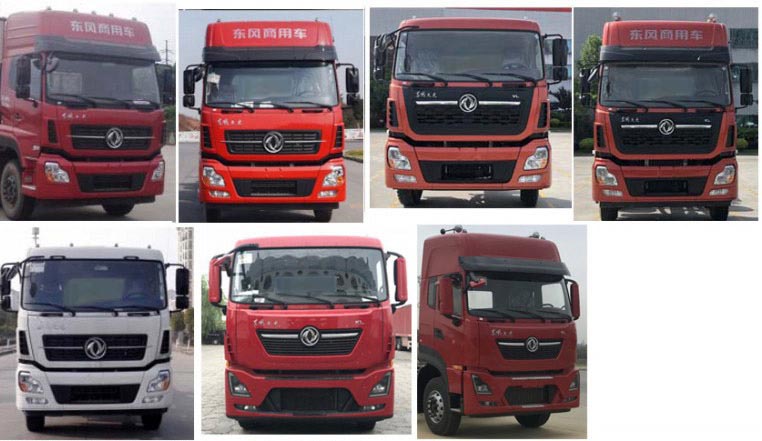 ����ǰ�ĺ�������\ݔ܇