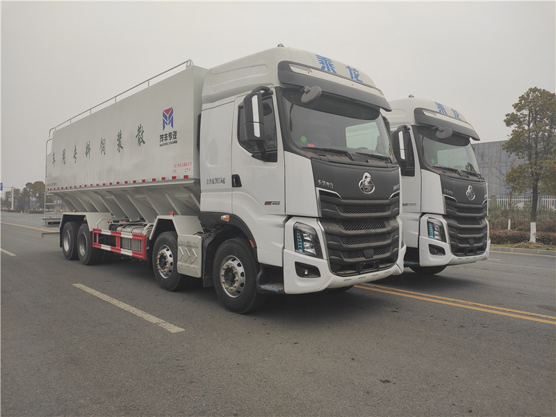 ��(gu��)������ǰ�ĺ��40��ɢ�b����\(y��n)ݔ܇(ch��)