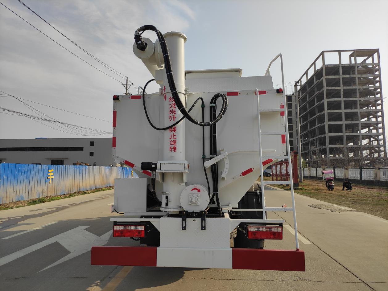 �|�L����16������ɢ�b����\ݔ܇