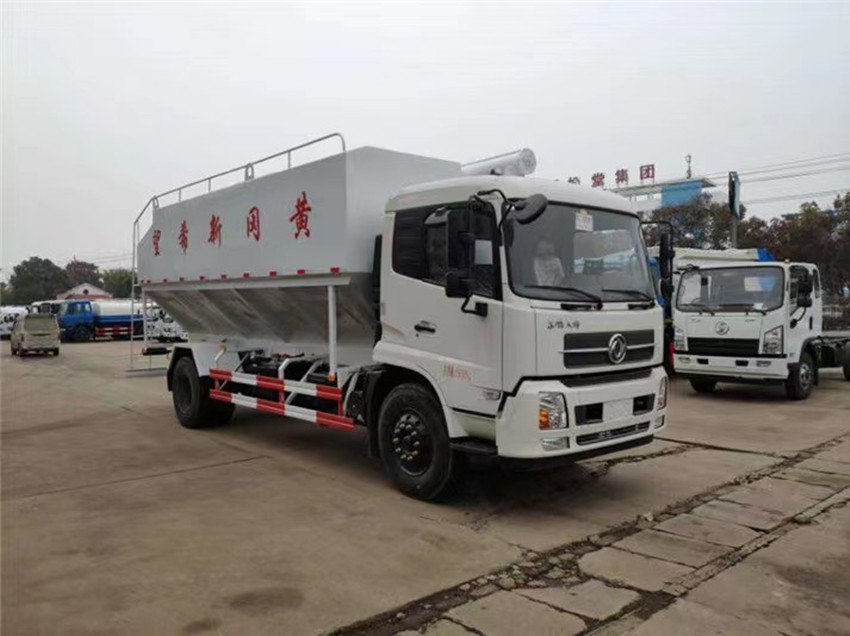 �|�L���\�Θ���˹210�R����24����ɢ�b����\ݔ܇