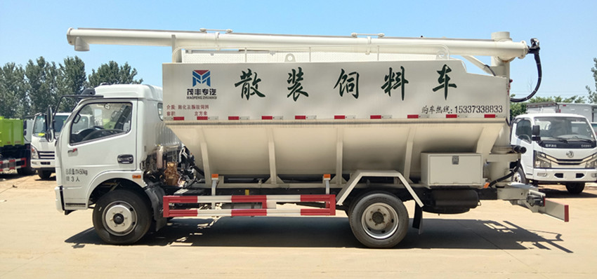 �|�L���������ƃ�(n��i)170�R����17����ɢ�b����\ݔ܇