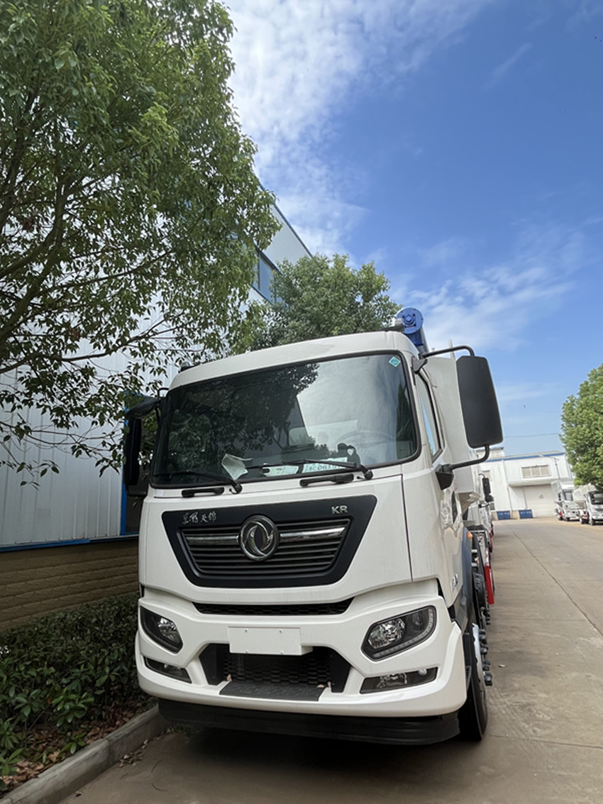 �|�L���\С���S����300�R����30����ɢ�b����\ݔ܇