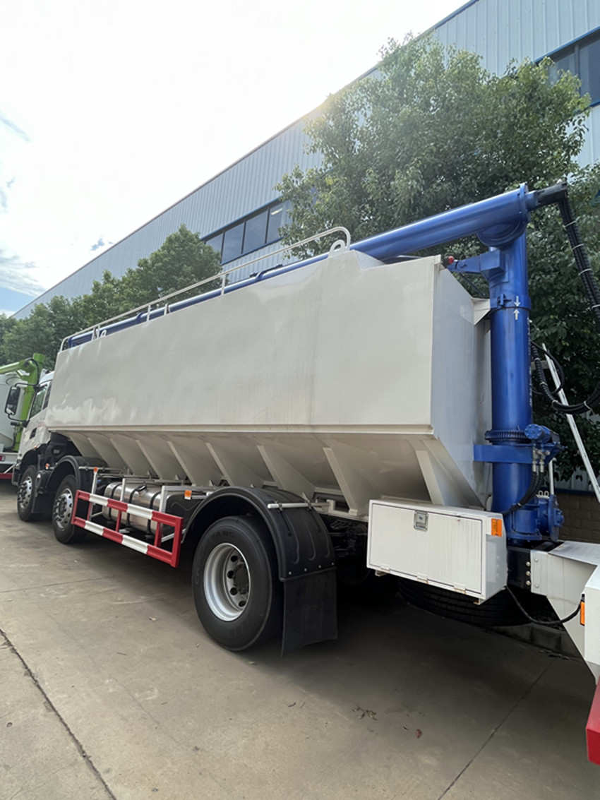 �|�L���\С���S����300�R����30����ɢ�b����\ݔ܇