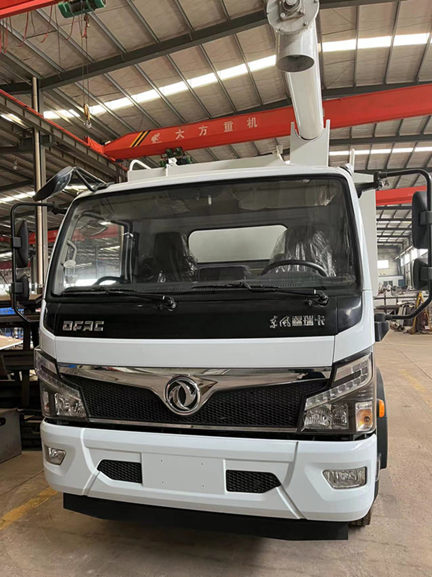 �|�L(f��ng)���������ƃ�(n��i)170�R����17����ɢ�b����\ݔ܇