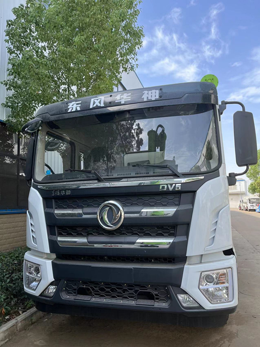 �|�L(f��ng)�A��DV5(32��)ɢ�b����\(y��n)ݔ܇(ch��)