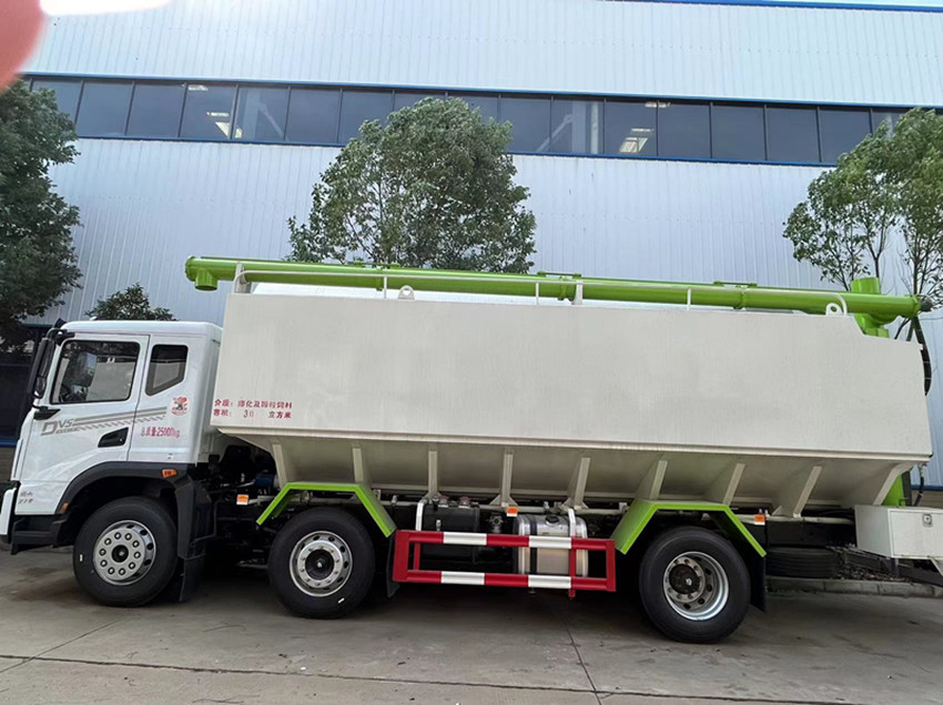 �|�L�A��DV5(32��)ɢ�b����\ݔ܇