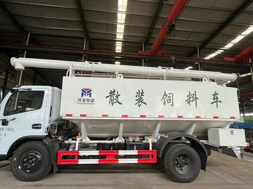 �|�L(f��ng)���������ƃ�(n��i)170�R����17����ɢ�b����\ݔ܇