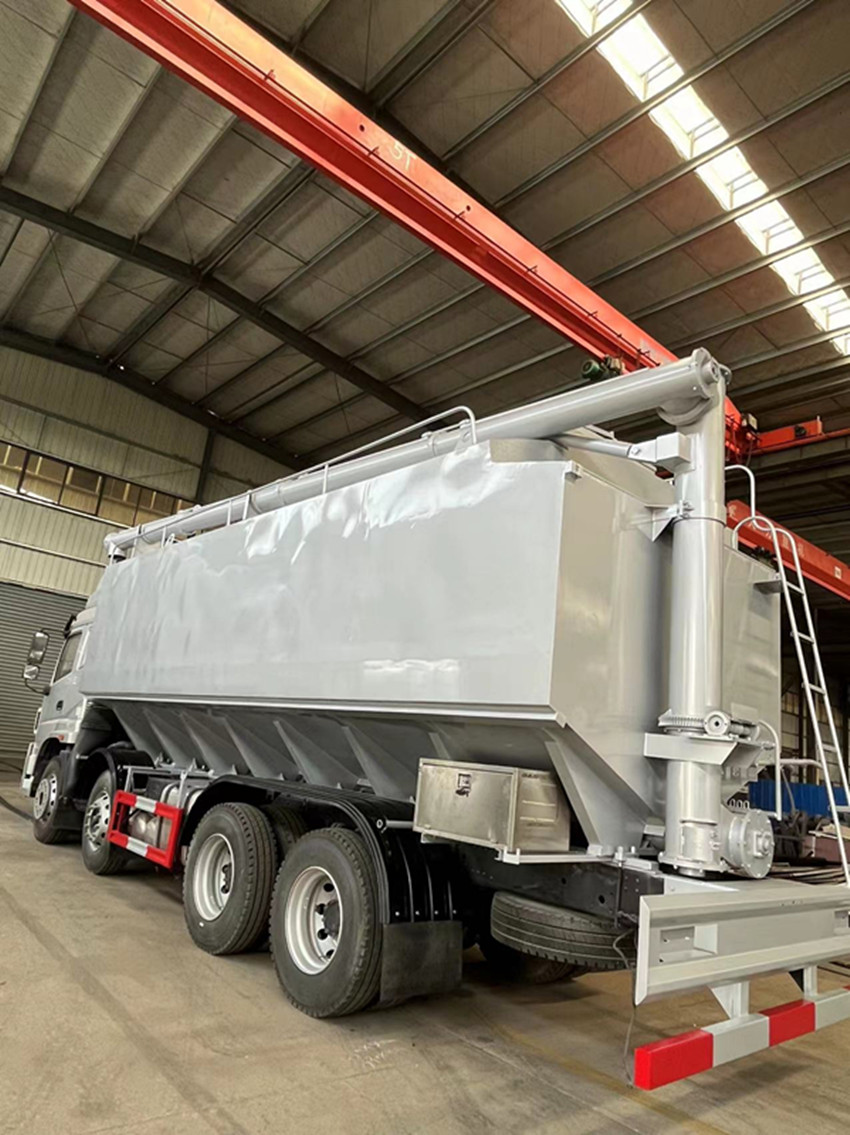 ���h(hu��n)���ǰ�ĺ�ˣ�42����ɢ�b����\(y��n)ݔ܇(ch��)